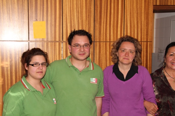 Somac Muttertag   034.jpg
